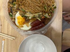 -宋记海南粉传承老店(人民西路店)