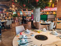 -龙泉人椰子鸡.糟粕醋.海南菜(三亚旗舰店)