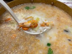 -苏小柳点心·手作小笼包(浦东嘉里城分院)