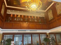 -翰尔酒店(苏州金鸡湖国际博览中心店)