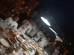 -顽主轰趴馆团建ktv桌游狼人杀(望京店)