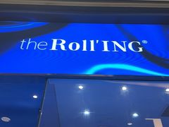 -the Roll'ING手作瑞士卷专门店(卓悦中心店)