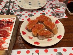 -TOMATITO(无限极荟店)