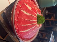 -半闲斋羊肉铺(齐礼阎店)