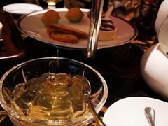 -国际饭店·原点咖啡吧ORIGIN CAFE&BAR