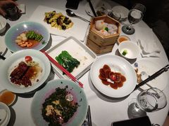 -新雅(丰盛里店)
