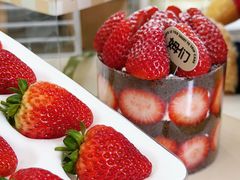 -姆们M Sweetie Cake(三里屯店)