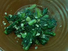 -树厨贵州菜(花果园购物中心店)