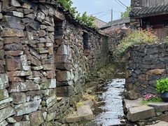 -许家山