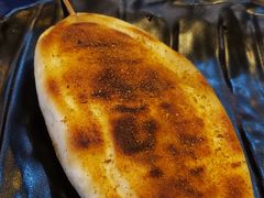 -眼镜哥浦江夜宵大本营