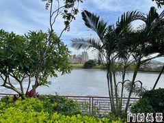 -顺德了能馆(虎门店)