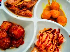 -克茗冰室(壹方天地店)