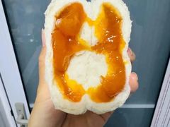 -中栗华栗子(鞍山道店)