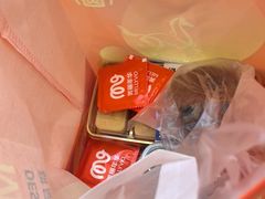 -美丽年华(西街店)