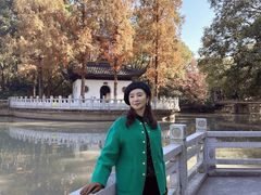 -汇龙潭