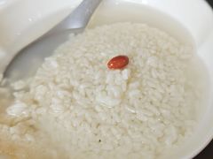 -锡笼记·无锡小笼(方塔店)