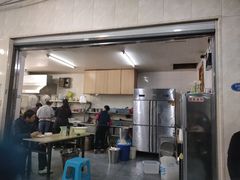 -江南红鱼汤(洋中花园店)