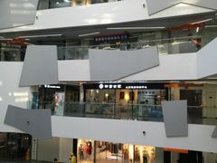 -SOHO尚都