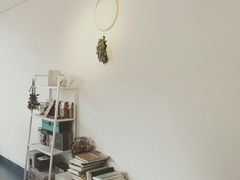 -Local Coffee(和桂店)