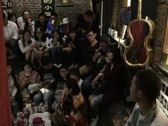 -大冰的小屋(大理古城店)