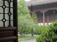 -钱王祠