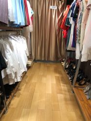 点击看大图 -爱儿美儿童摄影(朝阳公园店)