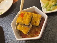 -福苗小骆驼烧烤(曲江店)