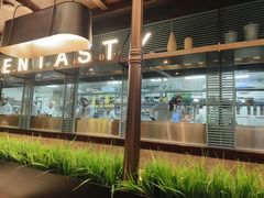 -七号湘(南湖路店)