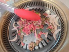 -棒小伙·齐齐哈尔烤肉(龙茗路店)