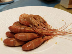 -阿毛饭店·正宗宁波菜(儿童公园旗舰店)