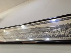 -山海关浑锅(秦皇岛首店)