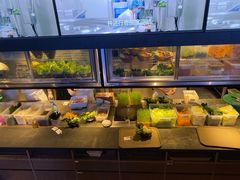 -大头椰·椰子鸡火锅(南宁万象城店)
