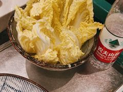 -四季缤纷椰子鸡(星沙松雅湖吾悦广场店)