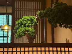 -揽季锅物会.福建黄鱼.海鲜姿造(五四路店)