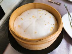 -上海老站(徐家汇店)