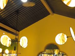 -范家小馆·烤鸭新京菜(金融街店)