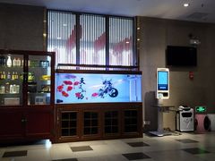 -权品·权金城沐浴连锁(良乡店)