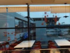 -康师傅私房牛肉面(申虹店)