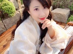 -樂桃源奉贤黄桃种植采摘基地