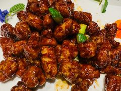 -太守宴·蘭院(天塔店)