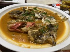-英德尔酒店中餐厅