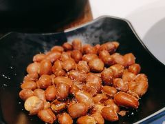 -秋色客家菜(南山店)