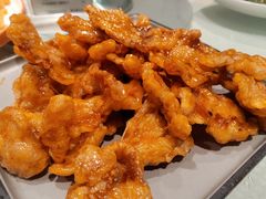 -双井轩(双井店)