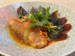 -得丘礼享谷·玉兰苑