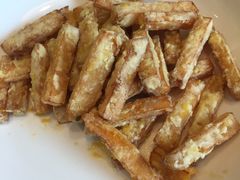-祥记·苏帮菜·松鼠桂鱼(湖畔天城店)