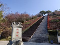 -五龙客家风情园