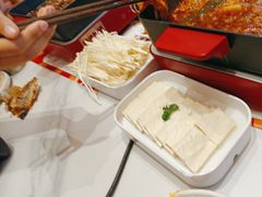 -雅佳神话·麻辣烤鱼(新街口店)