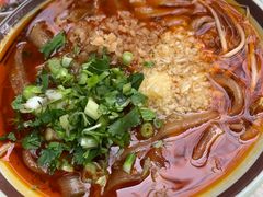-舒记钵钵鸡