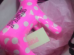 -Victoria's Secret(苏州中心全品类店)