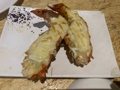 -雍和会海鲜姿造自助(湖东路店)